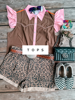 TOPS