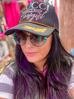 Fancy Sunnies