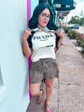 Marfa Muscle Tank