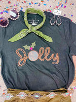 Jolly Tee