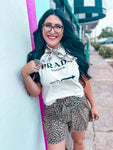Marfa Muscle Tank
