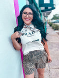 Marfa Muscle Tank