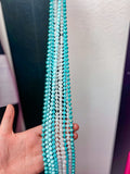 CrYsTaL BeAd NeCkLaCe