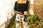 Cut it Western Crop