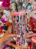 Nutcracker Tumbler