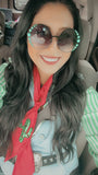 Fancy Sunnies
