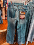 Wrangler Wrancher Bootcut Jean