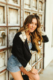 Pony Express Jacket