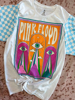 FuNkY SLeeVe BaNd TeEs