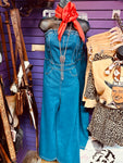 Janis Jumpsuit