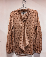 Brimstone Bow Top