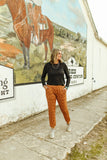Crossfire Joggers