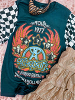 FuNkY SLeeVe BaNd TeEs