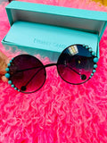 Fancy Sunnies