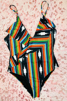 RAeGaN RuFfLe SwiMsUiT